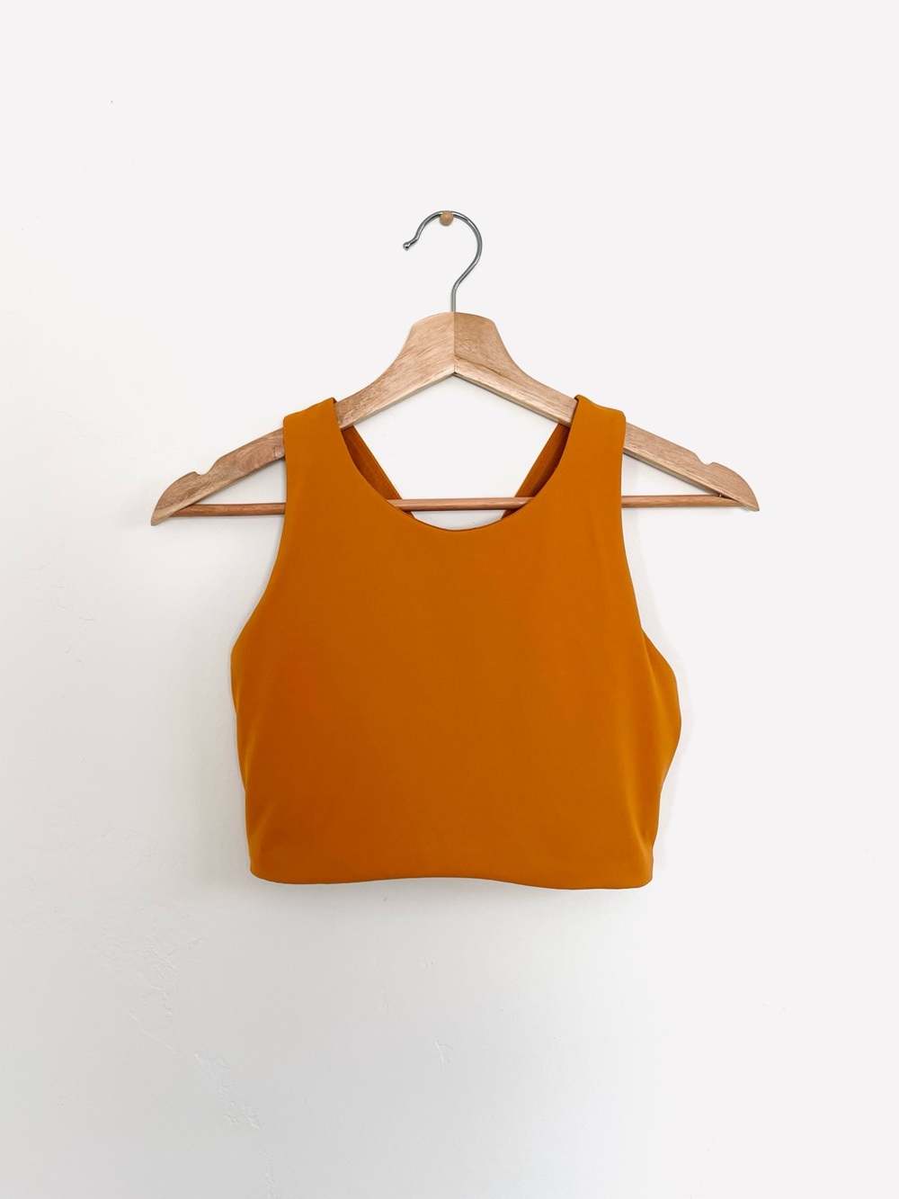 Arc’teryx Soria Long Line Bra